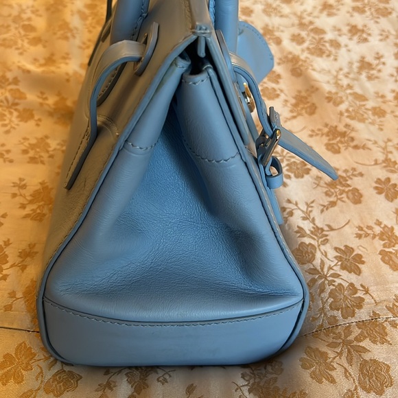 Soft Ricky bag - Picture 6 of 16